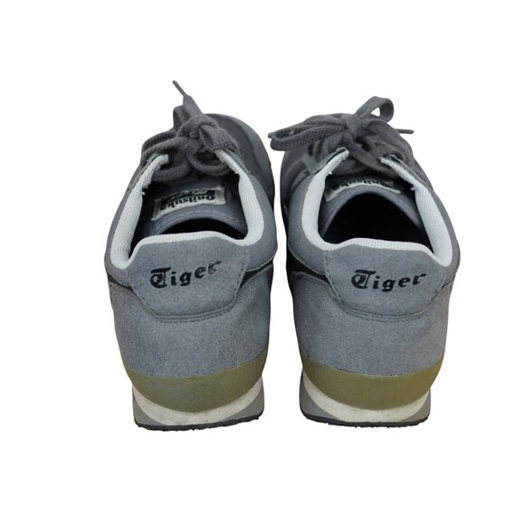 Onitsuka Tiger HN201‎ Running Shoe Size 4.5 - Picture 2 of 7